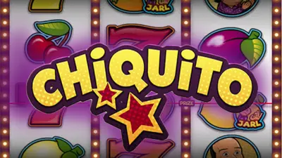 chiquito